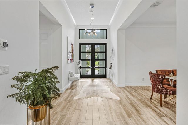 12234 Boca Reserve Lane, Boca Raton, FL 33428