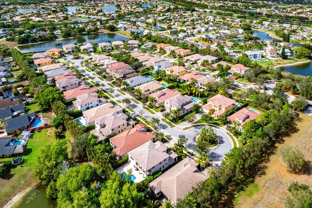 12234 Boca Reserve Lane, Boca Raton, FL 33428