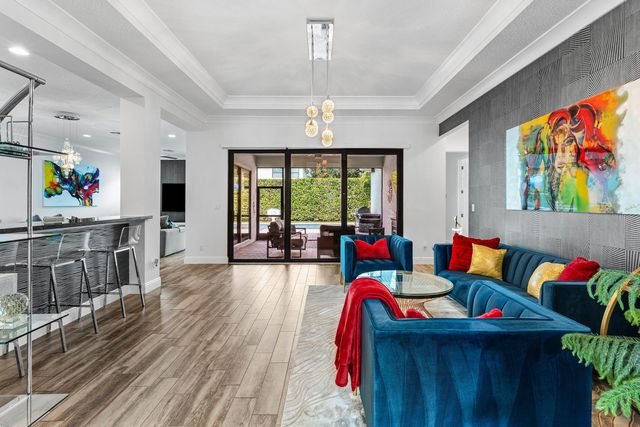 12234 Boca Reserve Lane, Boca Raton, FL 33428