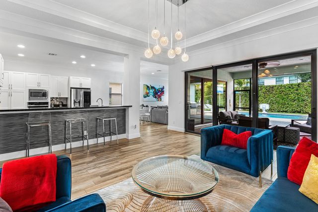 12234 Boca Reserve Lane, Boca Raton, FL 33428