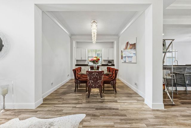 12234 Boca Reserve Lane, Boca Raton, FL 33428