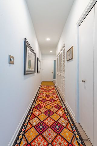 812 W Van Buren Street 3C, Chicago, IL 60607
