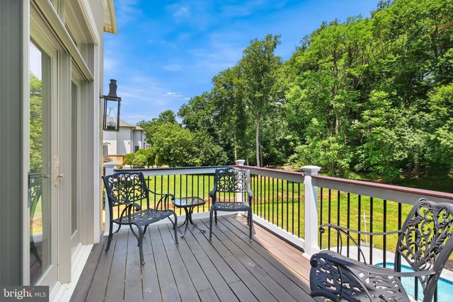13 TRAILRIDGE CT, Potomac, MD 20854