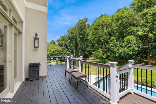 13 TRAILRIDGE CT, Potomac, MD 20854