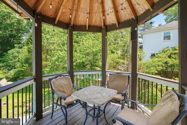 13 TRAILRIDGE CT, Potomac, MD 20854