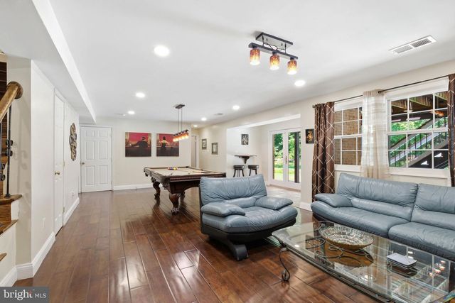 13 TRAILRIDGE CT, Potomac, MD 20854