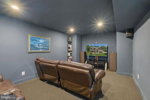 13 TRAILRIDGE CT, Potomac, MD 20854