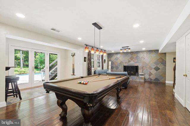 13 TRAILRIDGE CT, Potomac, MD 20854