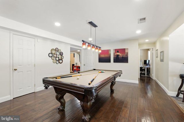 13 TRAILRIDGE CT, Potomac, MD 20854