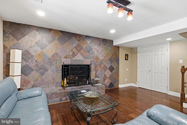 13 TRAILRIDGE CT, Potomac, MD 20854