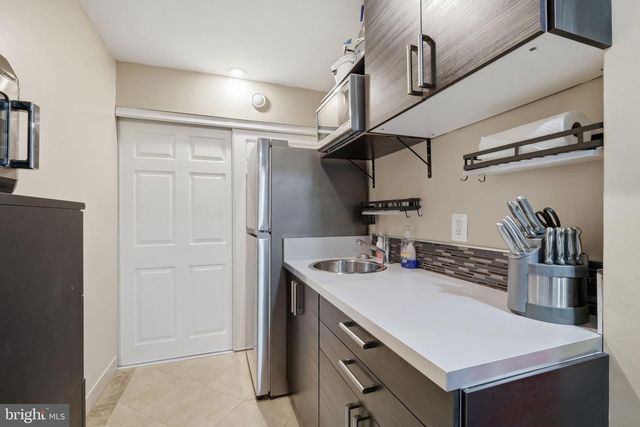 13 TRAILRIDGE CT, Potomac, MD 20854