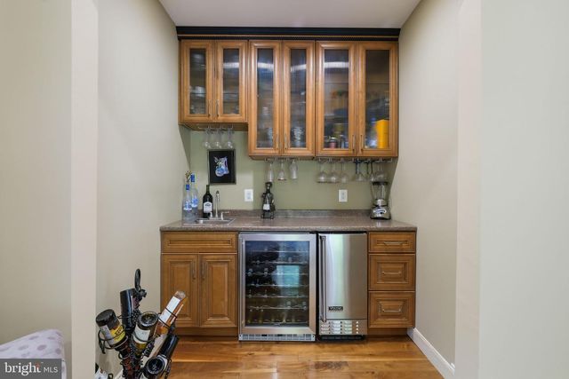 13 TRAILRIDGE CT, Potomac, MD 20854