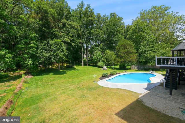 13 TRAILRIDGE CT, Potomac, MD 20854