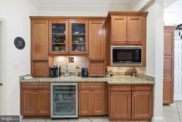 13 TRAILRIDGE CT, Potomac, MD 20854