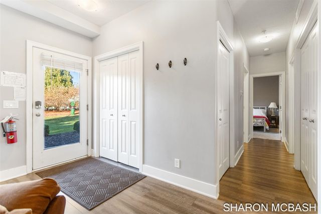 320 Blue Star Highway 35, Douglas, MI 49406