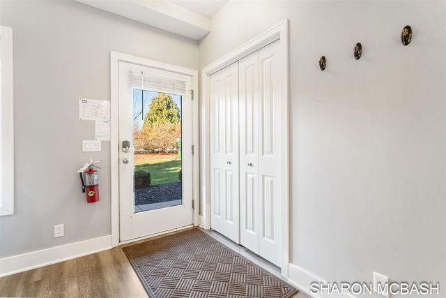 320 Blue Star Highway 35, Douglas, MI 49406