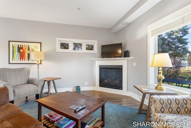 320 Blue Star Highway 35, Douglas, MI 49406