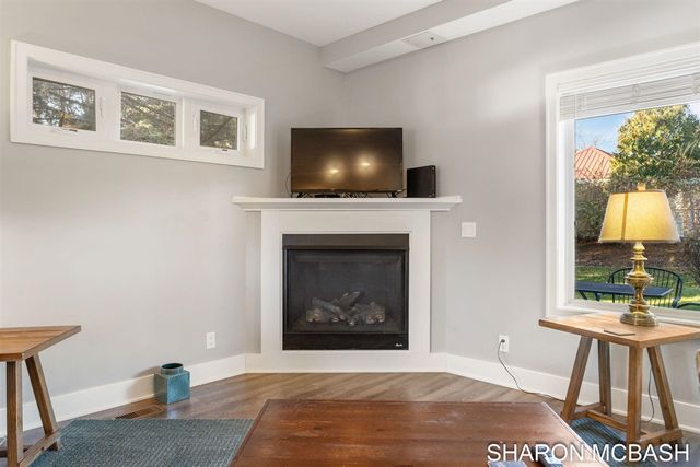 320 Blue Star Highway 35, Douglas, MI 49406