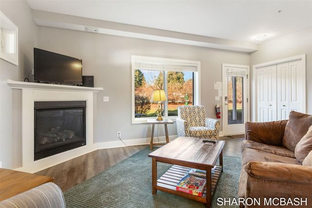 320 Blue Star Highway 35, Douglas, MI 49406