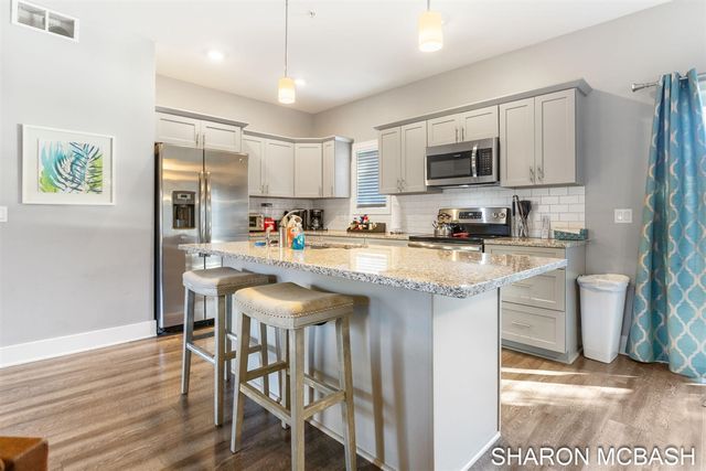 320 Blue Star Highway 35, Douglas, MI 49406