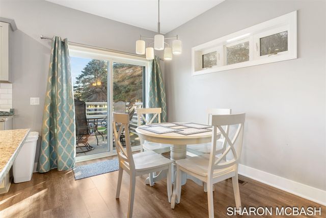 320 Blue Star Highway 35, Douglas, MI 49406