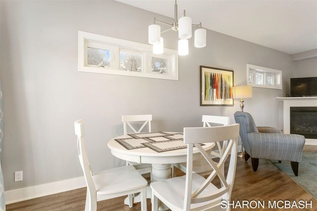 320 Blue Star Highway 35, Douglas, MI 49406