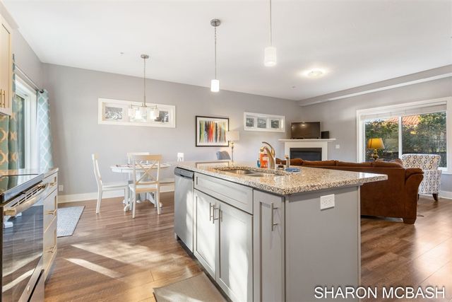 320 Blue Star Highway 35, Douglas, MI 49406