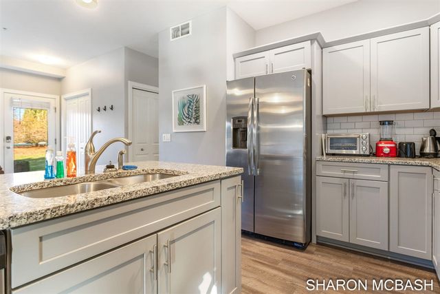 320 Blue Star Highway 35, Douglas, MI 49406