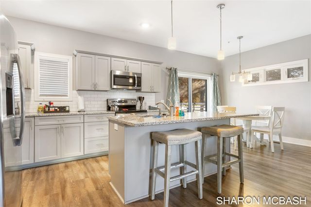 320 Blue Star Highway 35, Douglas, MI 49406