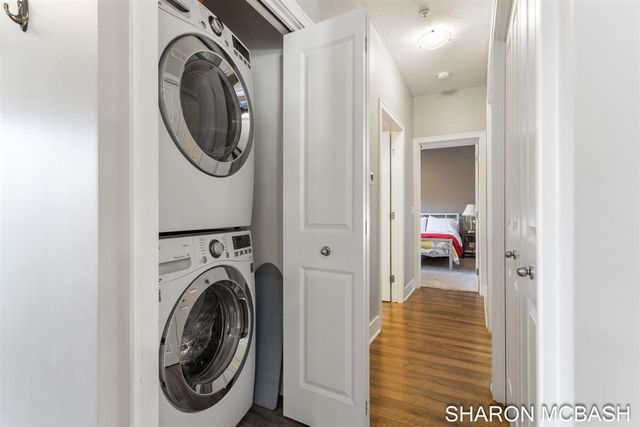 320 Blue Star Highway 35, Douglas, MI 49406