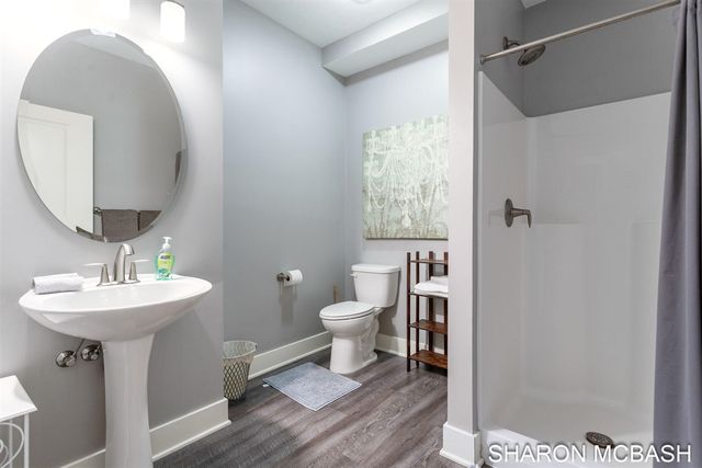 320 Blue Star Highway 35, Douglas, MI 49406