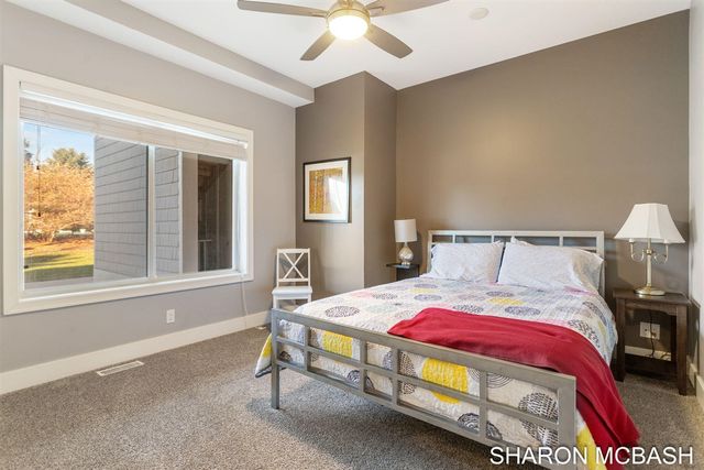 320 Blue Star Highway 35, Douglas, MI 49406