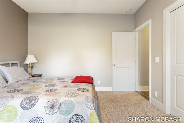 320 Blue Star Highway 35, Douglas, MI 49406