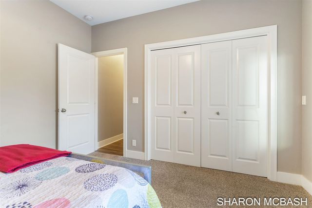 320 Blue Star Highway 35, Douglas, MI 49406