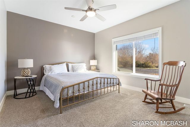 320 Blue Star Highway 35, Douglas, MI 49406