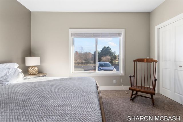 320 Blue Star Highway 35, Douglas, MI 49406