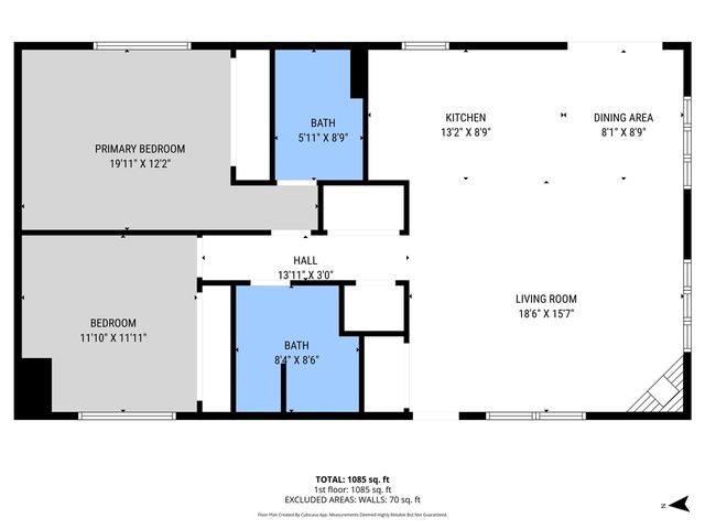 320 Blue Star Highway 35, Douglas, MI 49406