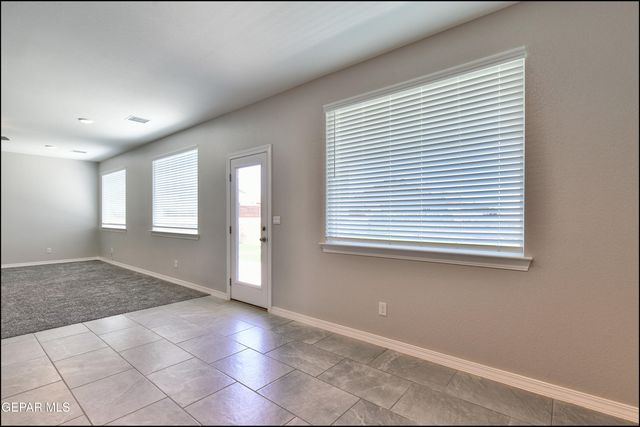 12868 STAR GAZE Avenue, El Paso, TX 79928