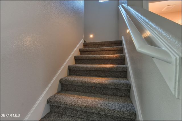 12868 STAR GAZE Avenue, El Paso, TX 79928