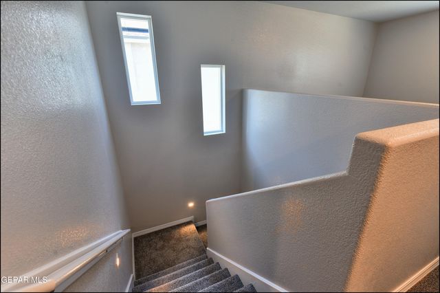 12868 STAR GAZE Avenue, El Paso, TX 79928