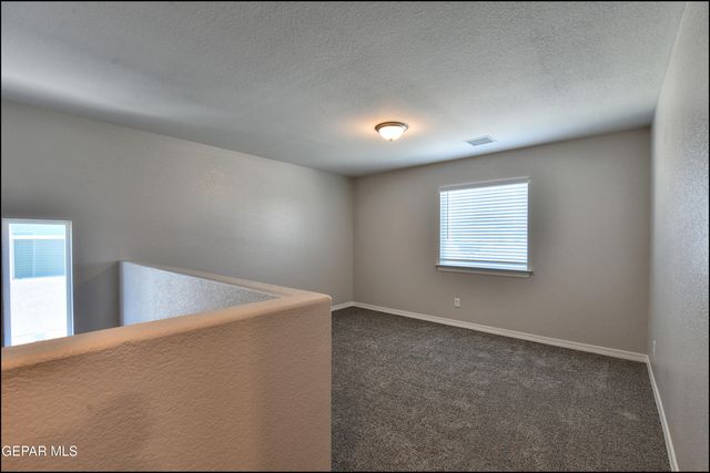 12868 STAR GAZE Avenue, El Paso, TX 79928