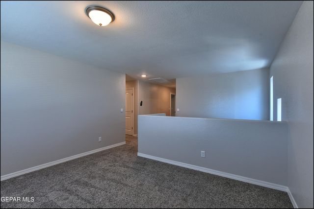 12868 STAR GAZE Avenue, El Paso, TX 79928