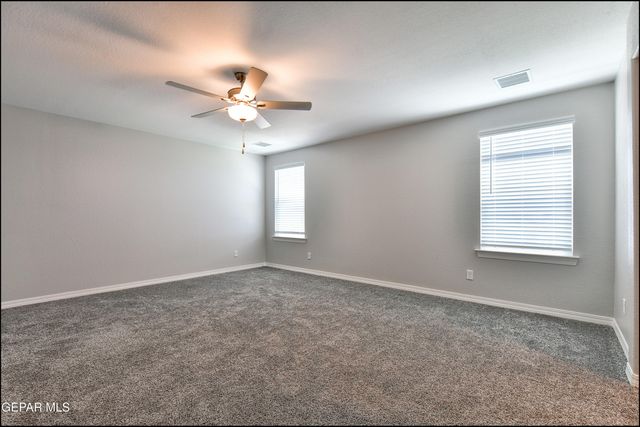 12868 STAR GAZE Avenue, El Paso, TX 79928