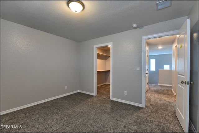 12868 STAR GAZE Avenue, El Paso, TX 79928