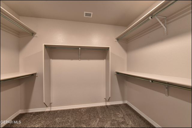 12868 STAR GAZE Avenue, El Paso, TX 79928