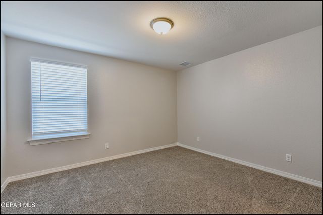 12868 STAR GAZE Avenue, El Paso, TX 79928