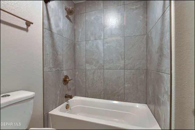12868 STAR GAZE Avenue, El Paso, TX 79928