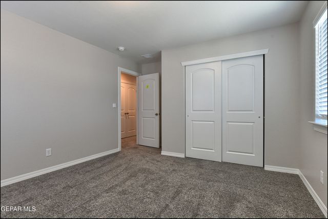 12868 STAR GAZE Avenue, El Paso, TX 79928