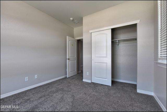 12868 STAR GAZE Avenue, El Paso, TX 79928