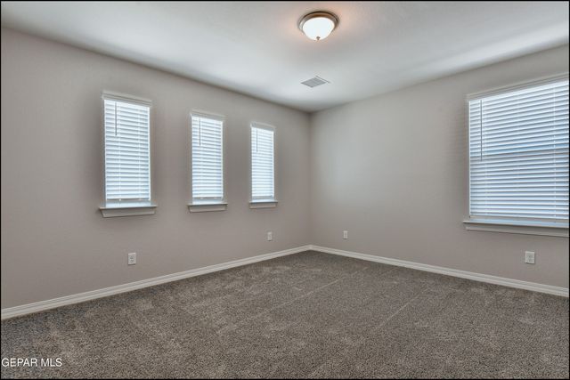 12868 STAR GAZE Avenue, El Paso, TX 79928